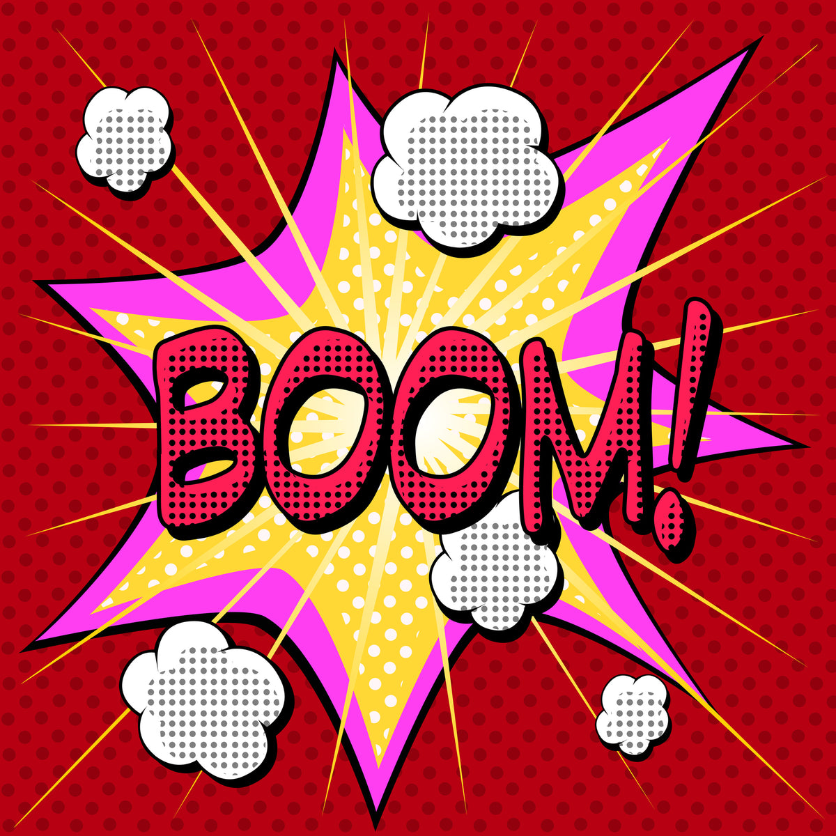 aluminium-print-pop-art-boom