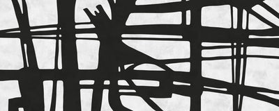 panoramic-poster-print-overlapping-geometric-lines