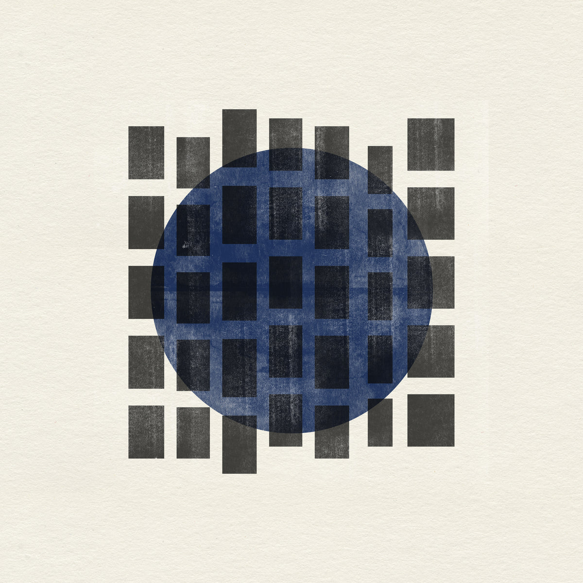 aluminium-print-geometric-harmony-44