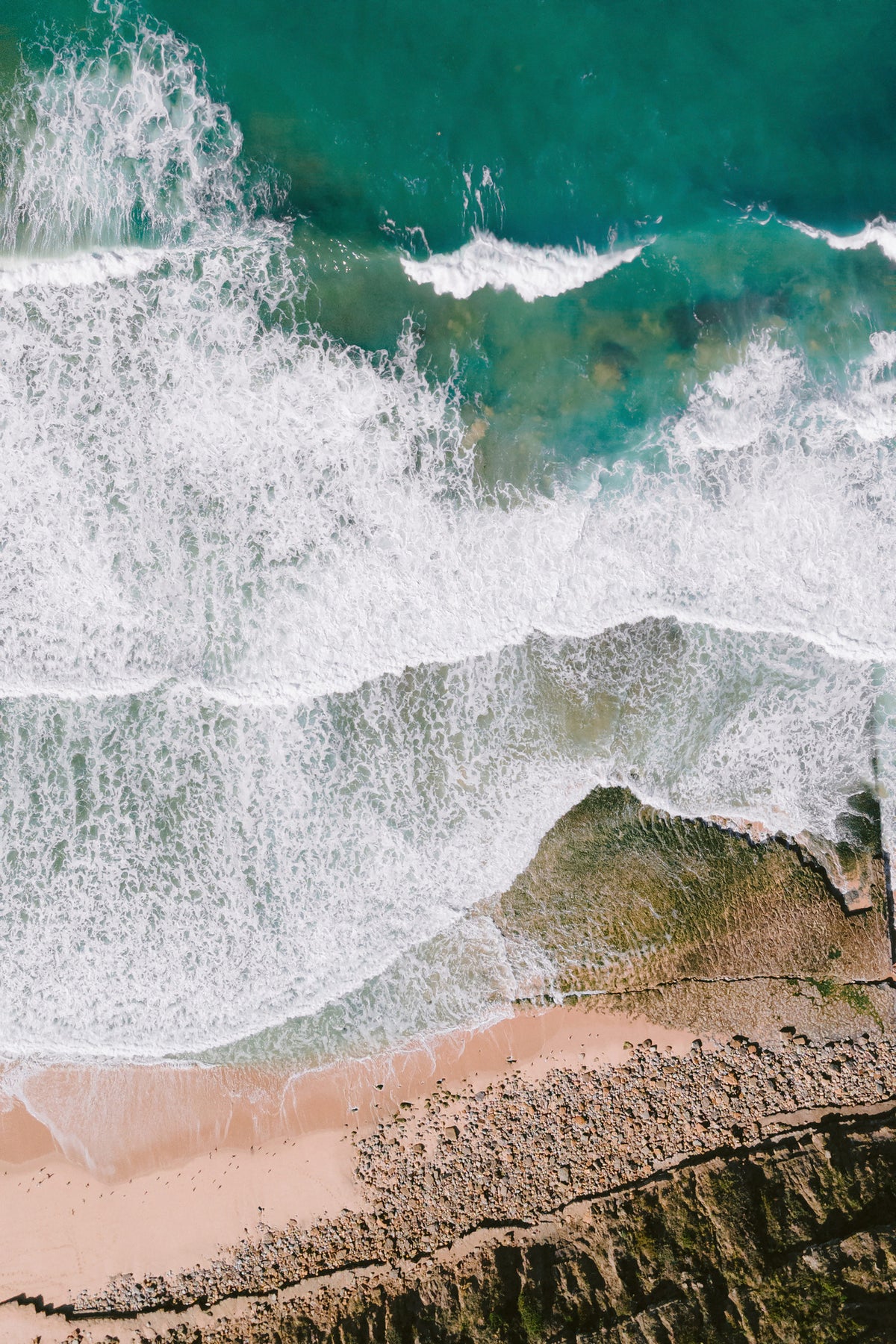 framedposter-print-waves-2