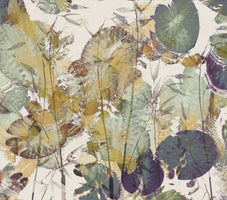 canvas-print-lily-impression