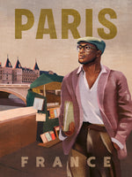 canvas-print-paris-france-vintage-travel-poster