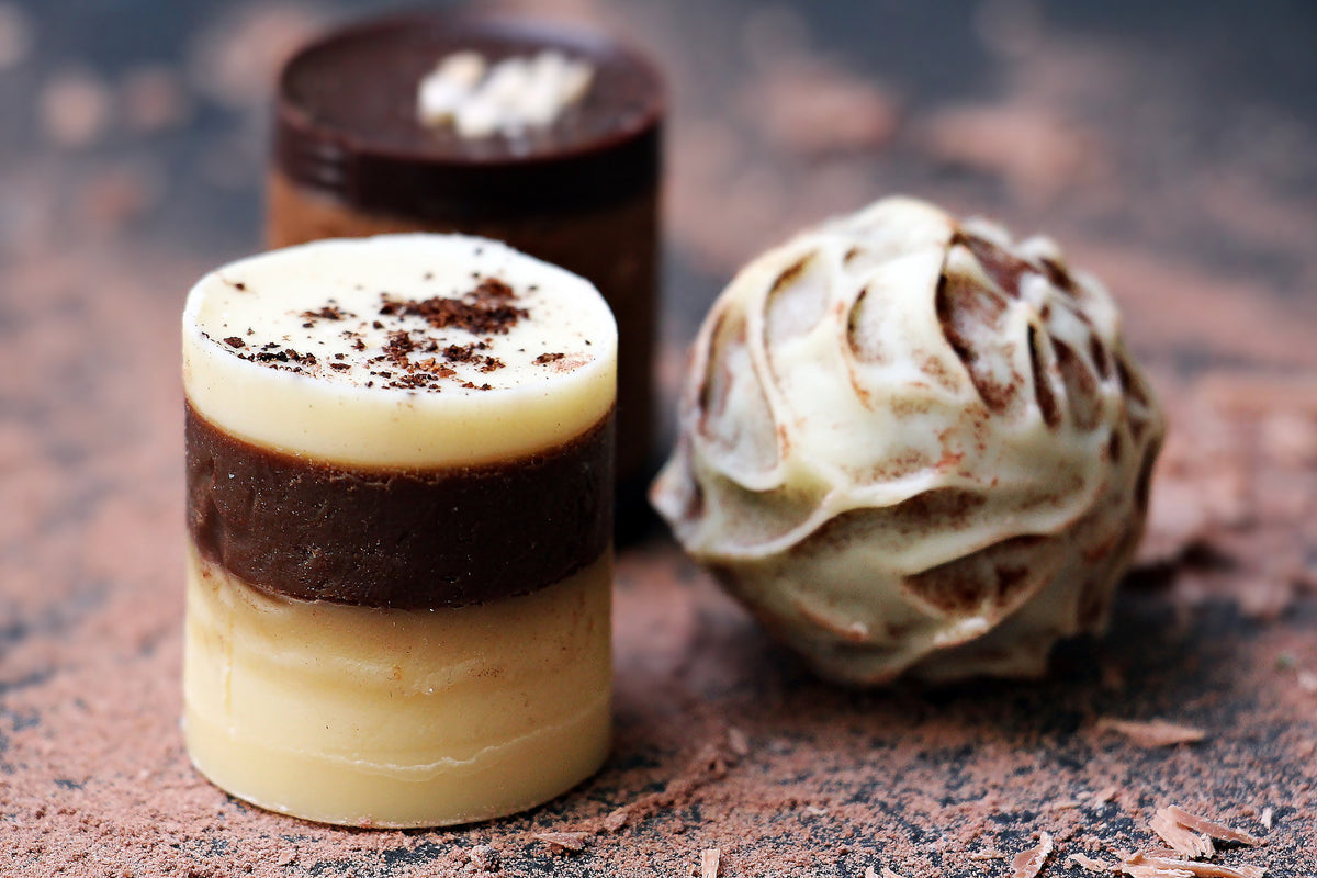 3-piece-acrylic-print-xl-chocolates