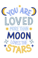 framedposter-print-ur-loved