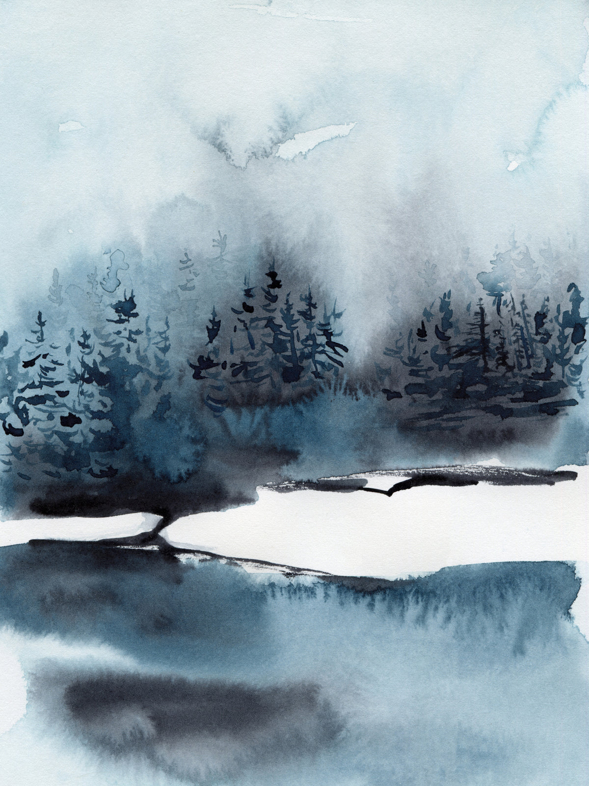 acrylic-print-thequietseasonno07
