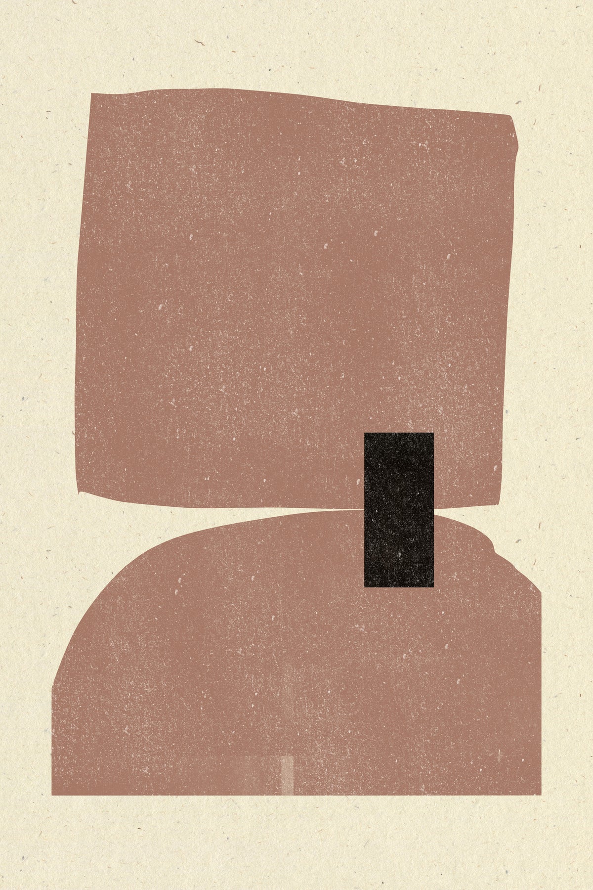canvas-print-abstract-balance-2