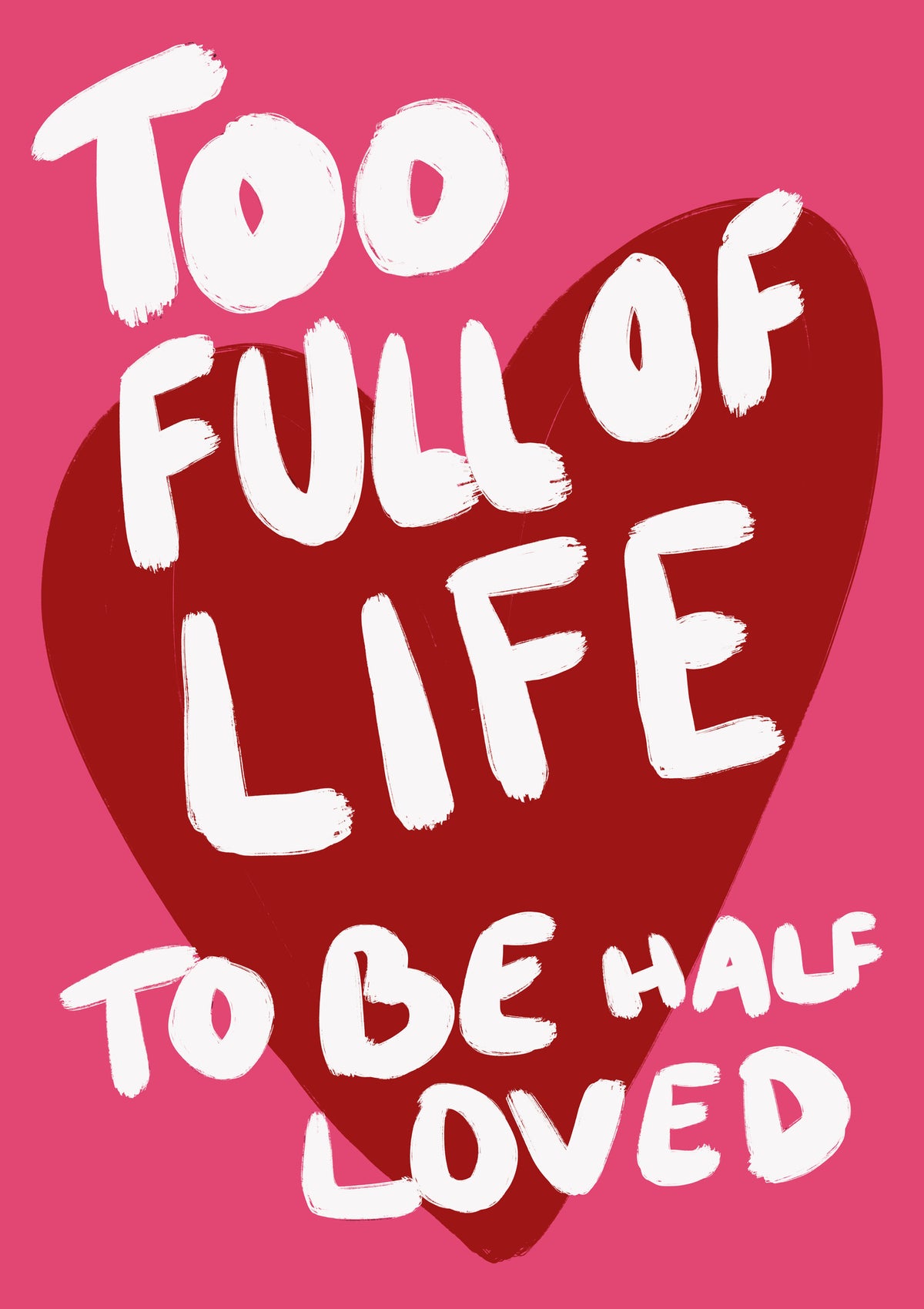 acrylic-print-bold-hearts-truth