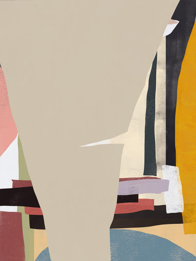 poster-print-colorful-fragments