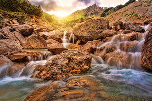 3-piece-canvas-print-mountain-waters