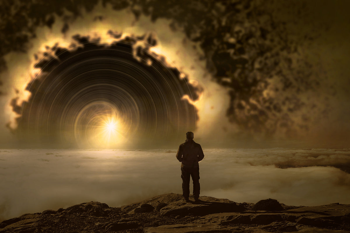 3-piece-aluminium-print-mystic-mood-in-solitude
