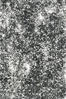 framedcanvas-print-mystic-dots
