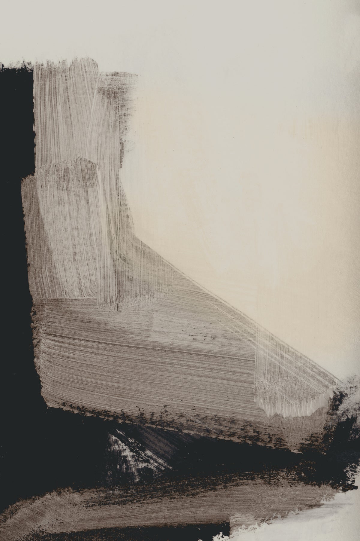 aluminium-print-mellow-no2-2