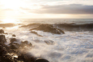 aluminium-print-sea-surf