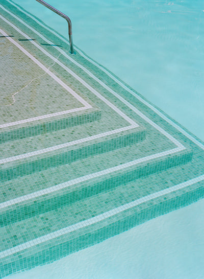 poster-print-palm-springs-pool-day-ii