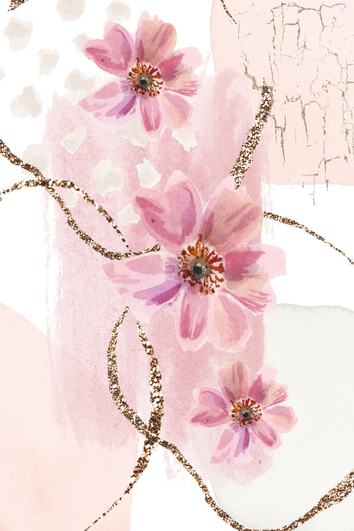 canvas-print-ratio-pink-flowers-1