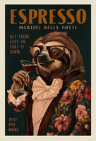 framedcanvas-print-art-deco-espresso-martini-drinking-sloth