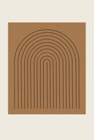 framedcanvas-print-concentric-harmony
