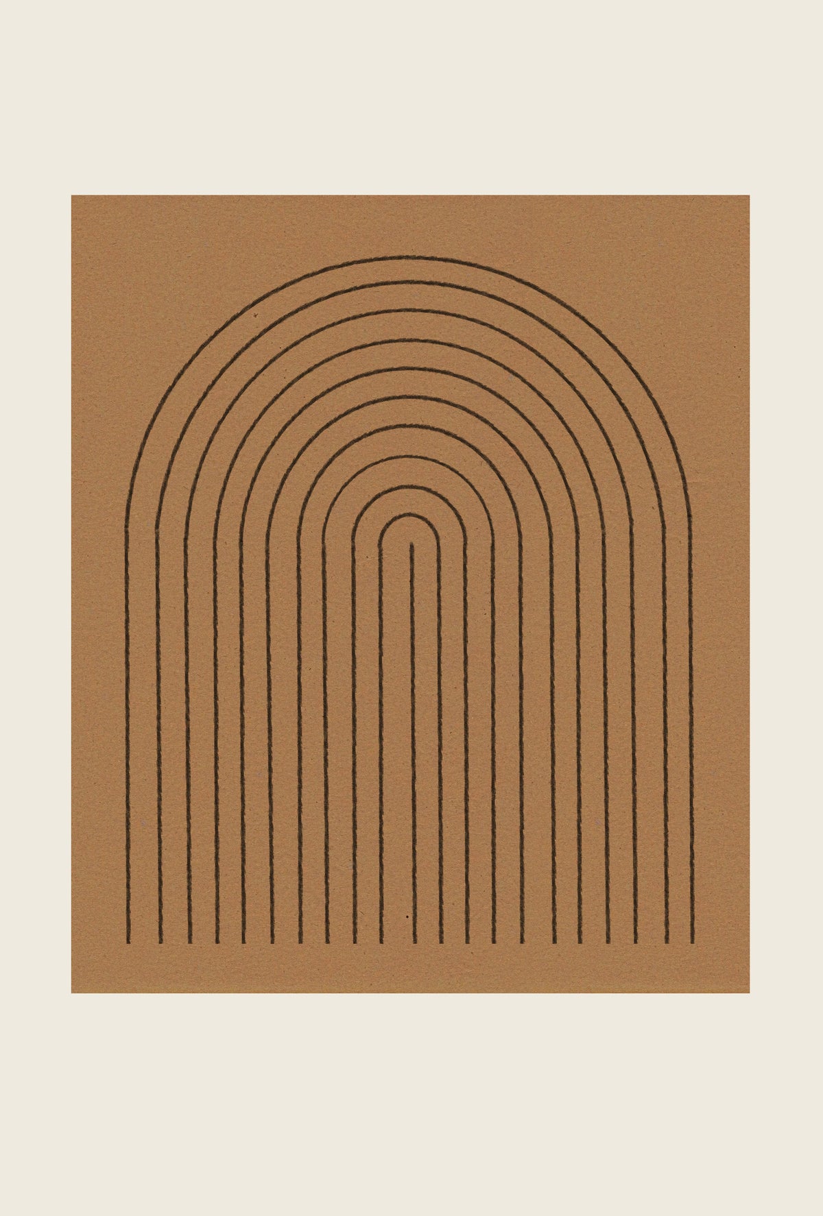 framedcanvas-print-concentric-harmony