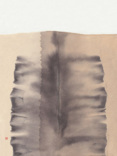 poster-print-study-n2-medulla