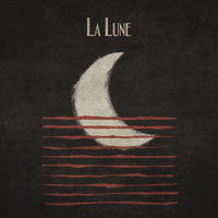 aluminium-print-crescent-serenity