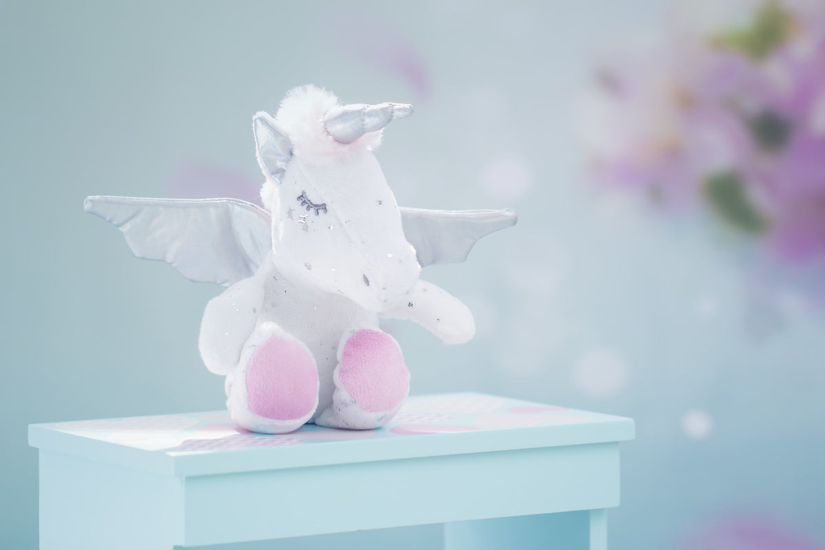 aluminium-print-cute-unicorn