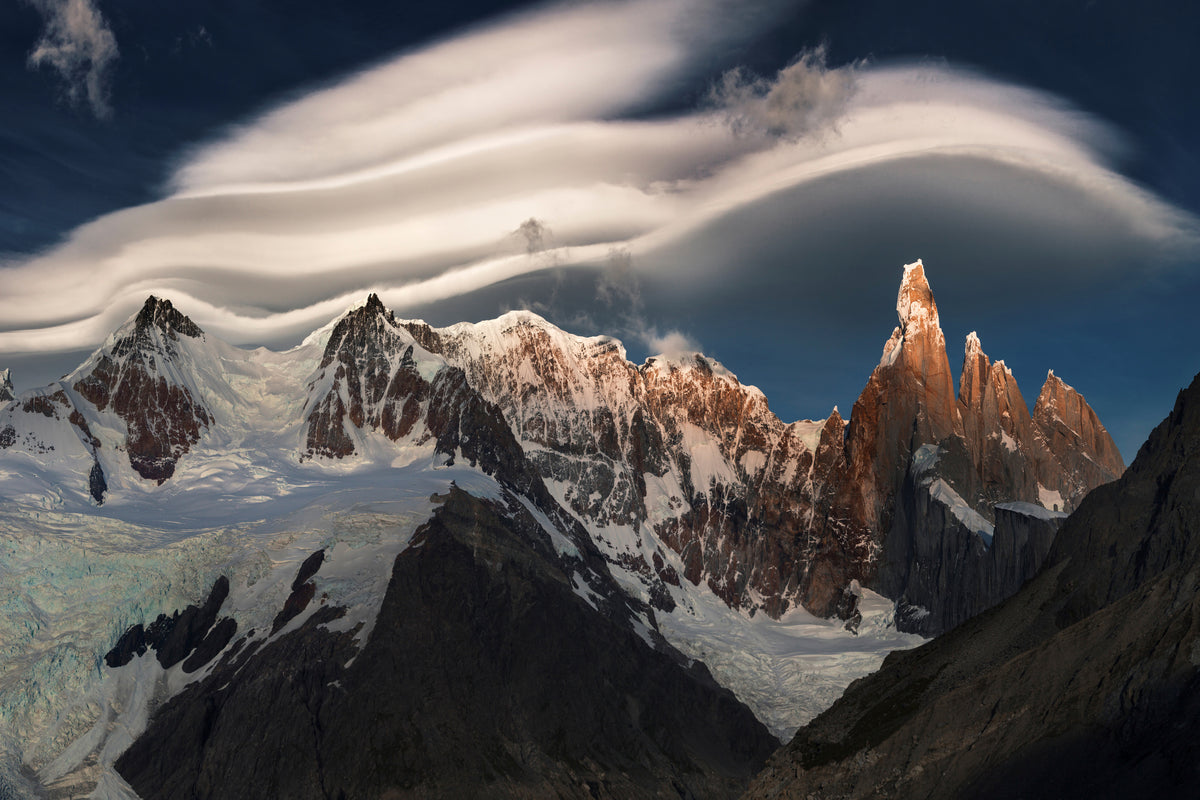 framedcanvas-print-cerro-torre-xiq