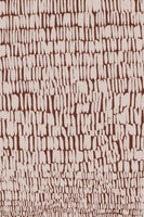 canvas-print-rhythmic-echoes