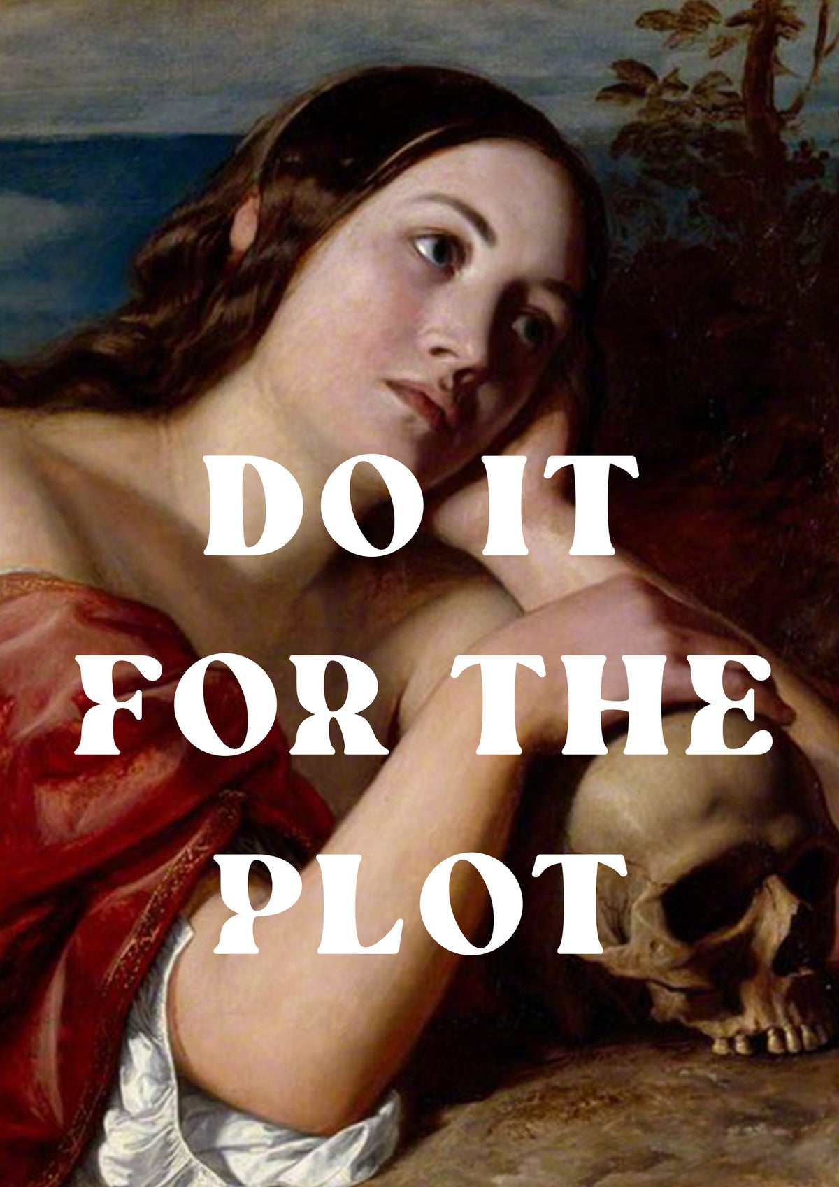 framedcanvas-print-do-it-for-the-plot