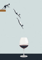 framedposter-print-the-leap-into-the-impossible