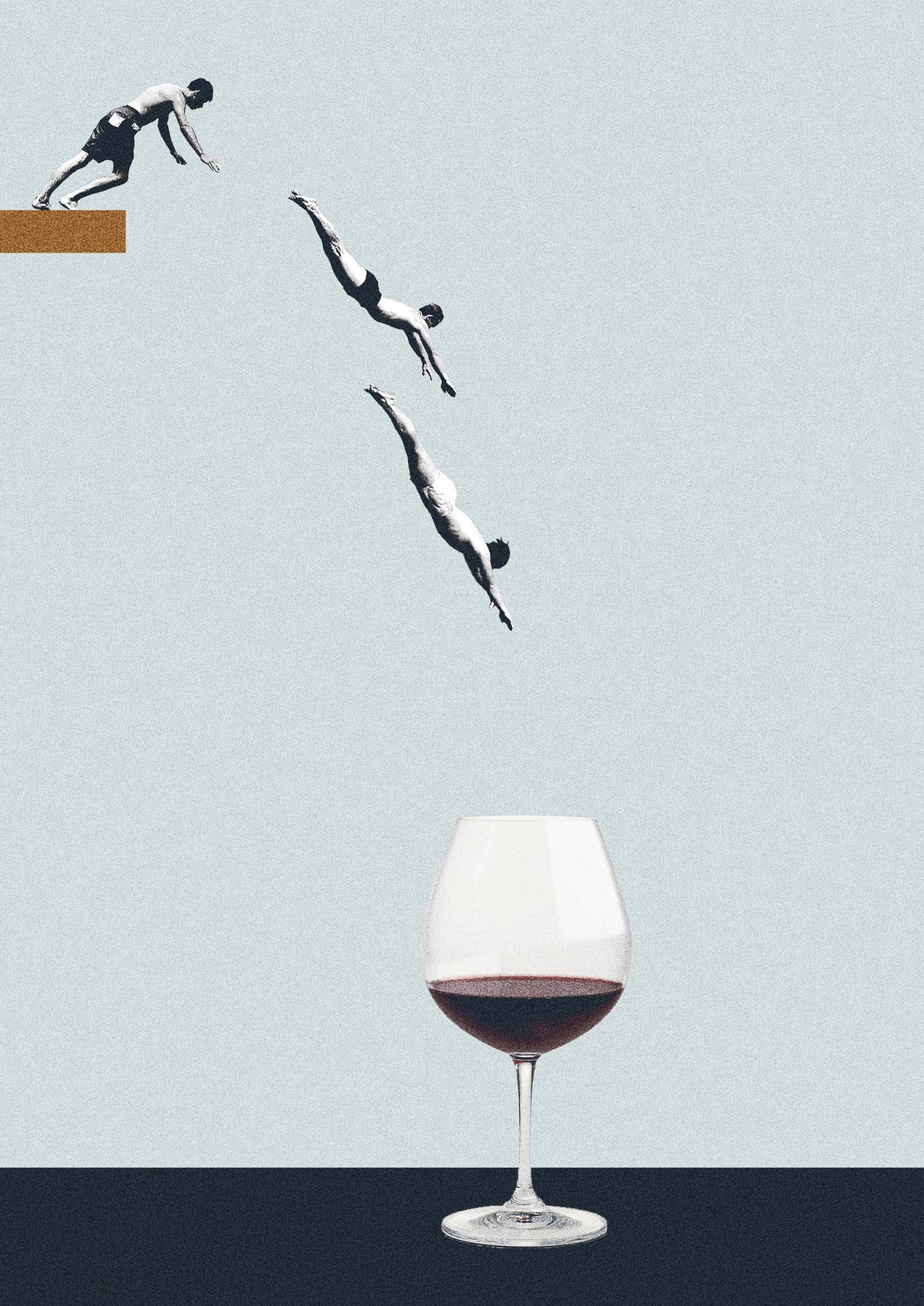 framedposter-print-the-leap-into-the-impossible