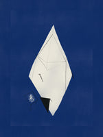 aluminium-print-geometric-shapes