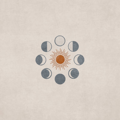 poster-print-lunar-phases-glow