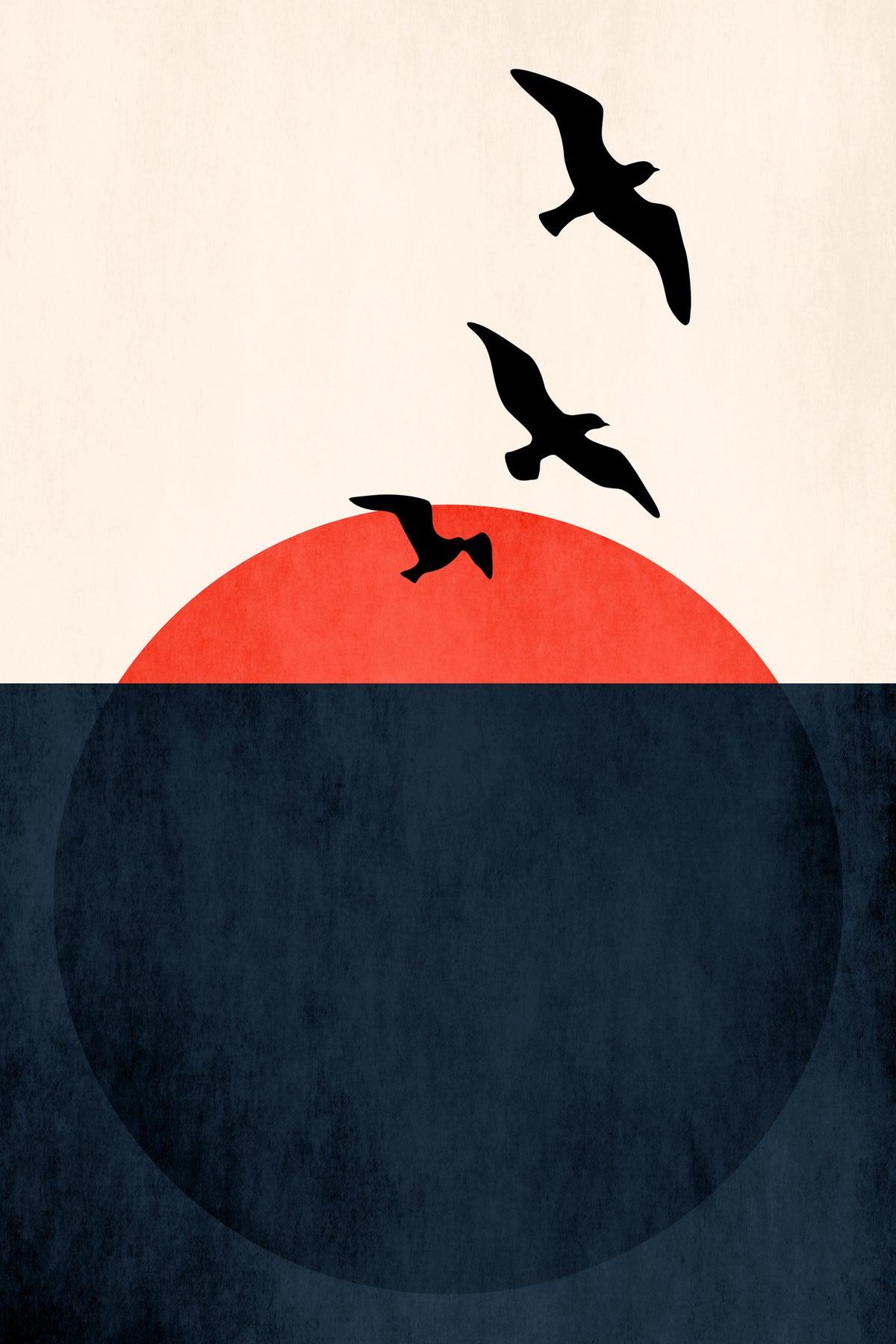 canvas-print-sunset-breeze