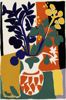 framedposter-print-floral-symphony-5