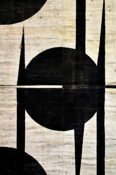 poster-print-geometric-harmony-83-4soiz