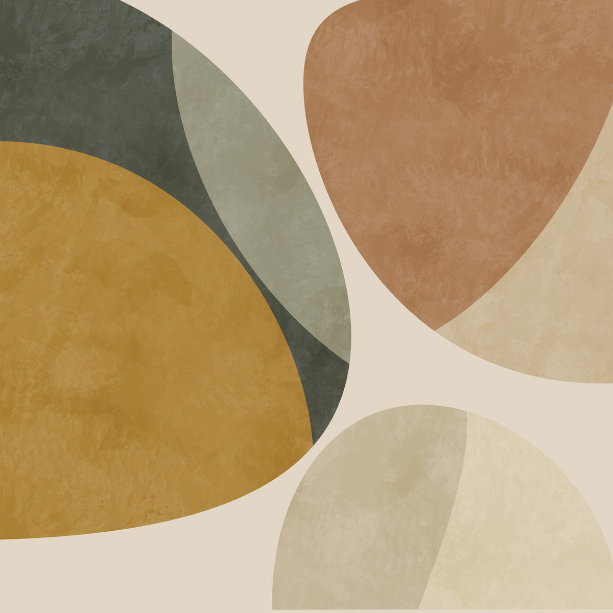 acrylic-print-pattern3-mid-earth-2
