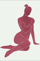 framedposter-print-henri-matisse-minimal-woman-2