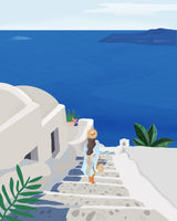 aluminium-print-into-the-blue-2