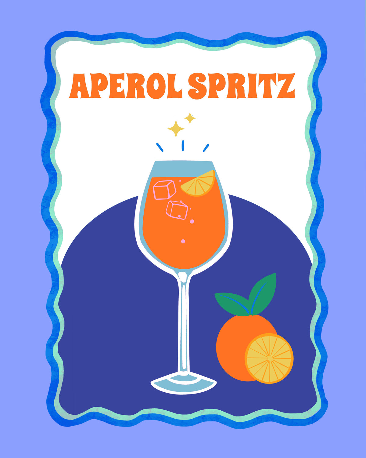 framedposter-print-aperol-spritz-5
