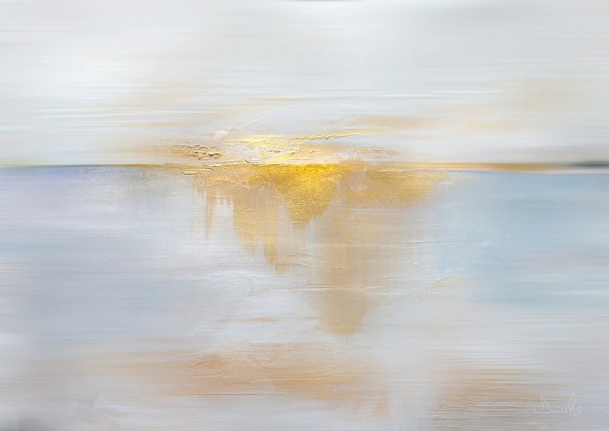 framedcanvas-print-sea-sun