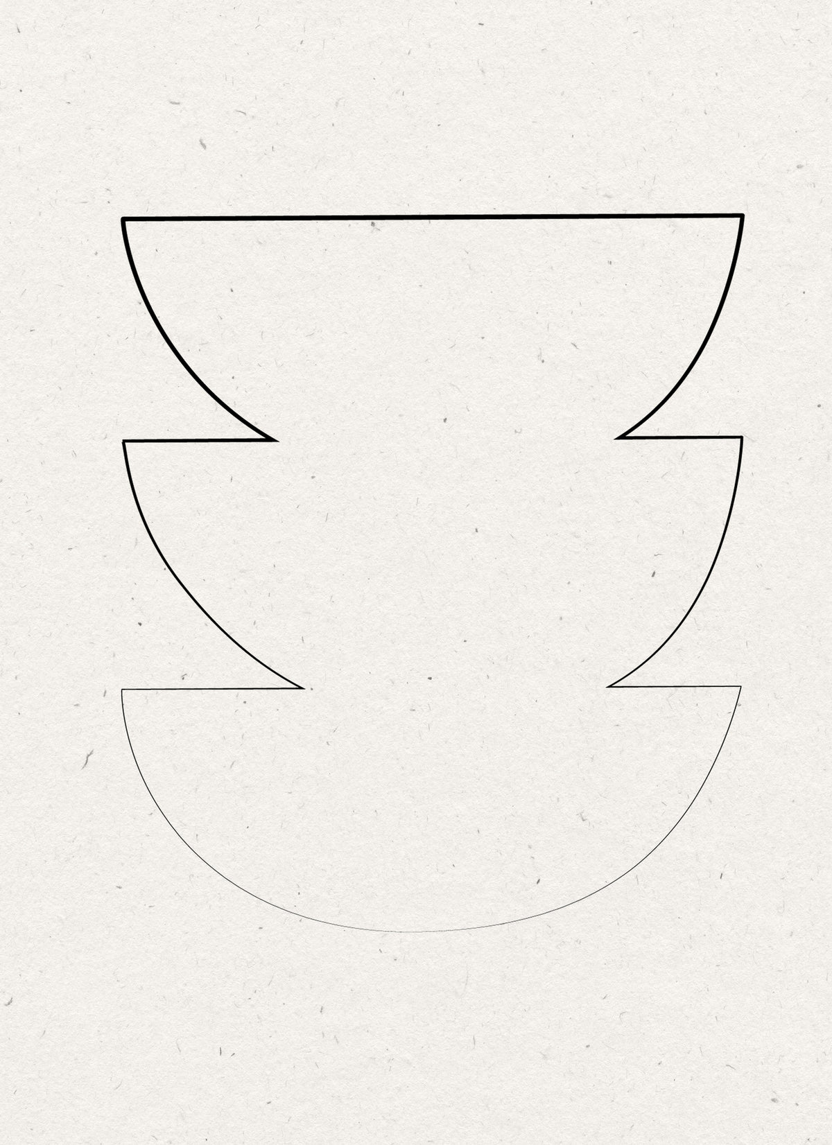 canvas-print-stacked-simplicity