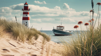 poster-print-lighthouse-on-the-coast