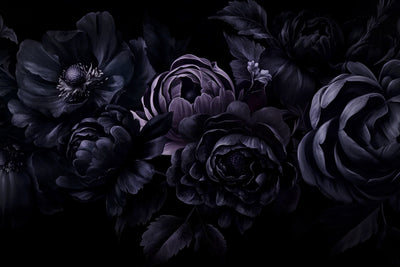 poster-print-nocturnal-flower-drama