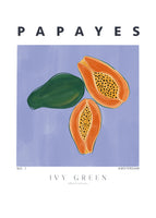 aluminium-print-papayes
