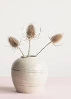 framedposter-print-dried-flowers-in-vase