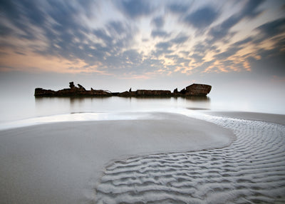 poster-print-the-wreck