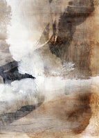 canvas-print-layers-2