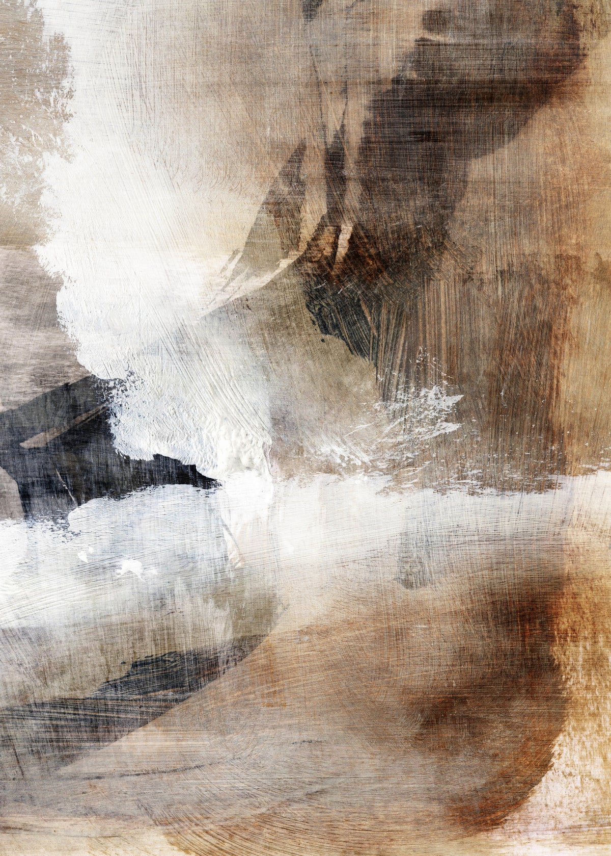 canvas-print-layers-2