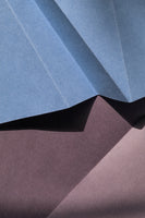 framedcanvas-print-papers-and-shadows-9