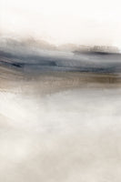 aluminium-print-rural-3